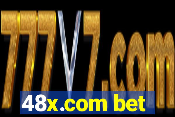 48x.com bet